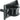 ABUS WA50 Wall Anchor