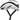 ABUS GameChanger 2.0 MIPS Road Aero Elite Helmet in Shiny White (Made in Italy)