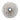 Shimano CSM5100 - 11-Speed Cassette 11-51T in Silver