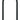 ABUS Granit 460 U-Shackle Lock 150/230mm (Silver Sold Secure)