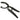 KranX Pro Cassette Pliers