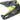 ABUS AirDrop MIPS MTB Full Face Elite Helmet in Concrete Grey