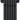 ABUS Bordo 6500K Granit Folding Lock 90cm (Gold Sold Secure)