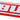 ABUS Sticker 300 x 94mm