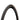 Continental Ultra Sport in Black/Brown 700 x 28mm (Folding)