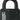 ABUS Granit Plus Padlock 37/55
