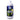 Ass Magic 3-in-1 Enzyme Kit Wash & Soak (1 Litre)