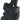 ABUS SH 6055 Bordo Lite Holder