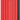 ABUS Bordo Grip Big 5700K/100 Red SH Folding Lock 110cm
