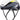 ABUS GameChanger 2.0 Road Aero Elite Helmet in Movistar Team (Made in Italy) 51-55cm