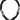 ABUS Tresor 1385/75 Chain Combi 6mm Lock 75cm