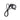 Ravemen ARB01 Replacement Wired Remote