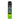 Weldtite TF2 Aerosol Ceramic Multi-Use Spray 400ml