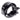 Ravemen Q1 110db Bicycle Bell