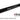 KranX Front Thru-Axles (See Description for Detail)