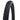 Schwalbe Smart Sam Active Line MTB Tyre in Black (Wired)