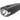 Smart DUE 120 (120 lumens) Front Battery Headlight