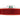Smart Refo Mini Dynamo Rear Light (includes cable)