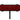 Smart Vulcan Due e-Bike Rear Light DC6-15V 50-80mm (cable included)