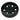 Ravemen AGM02 Garmin Bottom Tab Suitable for FR160 / FR300