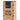 Schwalbe Natural Bike Soap
