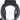 ABUS Pro Amparo 4750XL Non-Retaining Frame Lock
