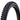 Schwalbe Shredda Radial Gravity Pro Ultra Soft MTB Tyre in Black(Front) (Folding)