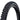 Schwalbe Shredda Radial Gravity Pro Ultra Soft MTB Tyre in Black (Rear) (Folding)
