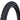 Schwalbe Albert Gravity Pro Radial Ultra Soft MTB Tyre in Black (Fold)