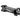 ControlTech One A/Head 6061 Stem 31.8mm