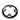 KranX 'E-Bike' 104BCD Narrow-Wide Steel Chainring