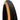 Schwalbe Marathon Racer Performance Tyre 16 x 1.35" (35-349) in Tanwall (Folding)