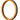 Schwalbe One Evolution V-Guard Road Race Tyre in Tanwall 16 x 1.35" (35-349) (Fold)