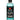 Weldtite Silicone Slick 'n' Shine 400ml