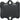 ABUS SportFlex 2504/90 Lightweight 3-in-1 Lock