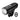 Ravemen K1800 USB Rechargeable AI Nighttime Front Light (1800 Lumens)