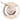 Adie 60mm Ding Dong Bell (carded)