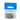 Weldtite 5/16 Track Nuts (Pack of 2)