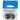 Weldtite 3/8 Track Nuts (Pack of 2)
