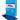 Weldtite Patch Strip
