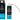Weldtite Cycle Tyre Seal - 100ml