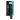 Weldtite Tyre Lever 2.0 Incl. Valve Core Remover (Pk/2)
