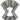 Cyclo Multisize Spoke Key
