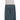 Cyclo Cone Spanner - 13mm