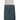 Cyclo Cone Spanner - 16mm
