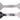 Cyclo 15mm Pedal / 36mm Oversize Headset Spanner