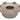 Cyclo Campag, SKF, FAG Bottom Bracket Remover