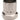 Cyclo Shimano UG Freewheel Remover