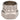 Cyclo Shimano HG Cassette Lock Ring Remover