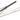 Cyclo 'Advanced' Head Cup Removal Tool 1 1/4" - 1.5"